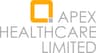 APEX HEALTHCARE LIMITED
