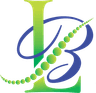 Lucent Biotech Limited