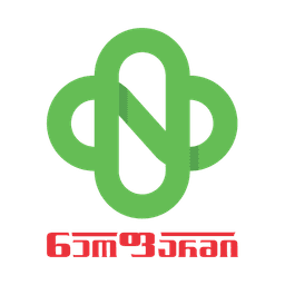 Neopharm Ltd