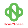 Neopharm Ltd