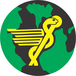 GPHC / Glocare