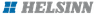Helsinn Healthcare