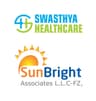Swasthya Healthcare Private Limited