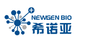 Newgen Biotech(Ningbo)