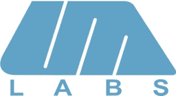 Uni Medicolabs