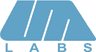 Uni Medicolabs