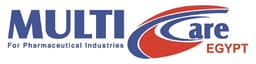 Multicare Egypt for Pharma. Industries