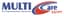 Multicare Egypt for Pharma. Industries