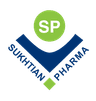 Sukhtian Pharmaceutical Manufacturing