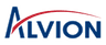 Alvion Pharmaceuticals S.M.S.A.