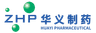 Zhejiang Huayi Pharmaceutical Co., Ltd.