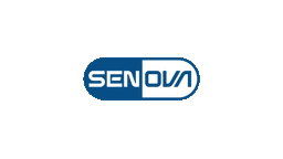 Senova Technology Company Limited