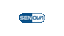 Senova Technology Company Limited
