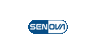 Senova Technology Company Limited