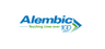Alembic Pharmaceuticals Limited