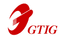 JIANGSU GUOTAI GUOMIAN TRADING CO., LTD.