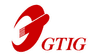JIANGSU GUOTAI GUOMIAN TRADING CO., LTD.
