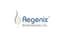 Regenix drugs Ltd
