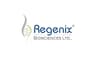 Regenix drugs Ltd