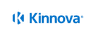 Kinnova Manufacturing Co.