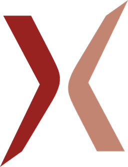 Nanexa AB
