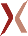 Nanexa AB