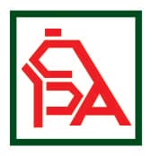 PSA Chemicals and Pharmaceuticals