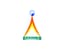 Kekule Pharma ltd