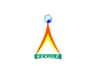 Kekule Pharma ltd