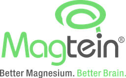 Magtein®
