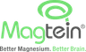 Magtein®