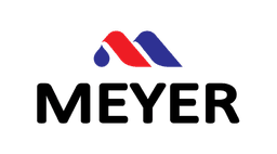 Meyer Organics Pvt Ltd.