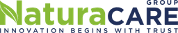 FINACARE S.A.S (NATURACARE GROUP)