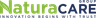 FINACARE S.A.S (NATURACARE GROUP)