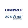UNIPRO SP.ZO.O