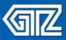 GTZ (India) Pvt Ltd