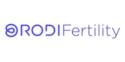 RODI FERTILITY