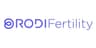 RODI FERTILITY