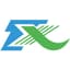 Jiangxi Tianxin Pharmaceutical Co., Ltd.