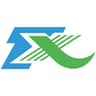 Jiangxi Tianxin Pharmaceutical Co., Ltd.