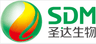 Zhejiang Shengda Bio-Pharm Co., Ltd.