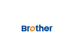 JIANGXI BROTHER PHARMACEUTICAL CO.LTD