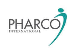 Pharco International Company