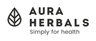 Aura Herbals Sp. z o.o