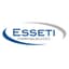 Esseti Farmaceutici S.r.l.