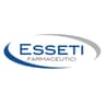 Esseti Farmaceutici S.r.l.