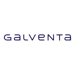 Galventa
