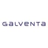 Galventa