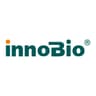 INNOBIO Corporation Limited