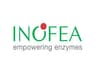 INOFEA AG